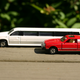 Illustration for article titled Rising Sunday-ish: Tomica Escalade
